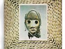 JERRY JONES-jerry jones at the kingston hotel jamaica   bamboo LP (hear) studio