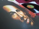 BOB MARLEY ? NATTY DREAD ? ERSTPRESSUNG IN PERFEKTER ERHALTUNG OIS & LYRICS 1974