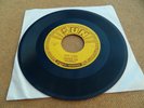 MAGGIE SUE WIMBERLY - HOW LONG - ORIG SUN 229 -CLASSIC COUNTRY / ROCKABILLY -Ex+