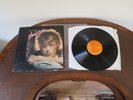 David Bowie - Young Americans LP - Ex+ FIRST UK Press Vinyl - Worldwide Shipping