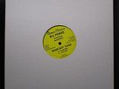 Da Posse Featuring Martell - Searchin' Hard 12
