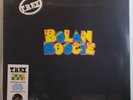 T.REX - Bolan Boogie - Record Store Day 2018 LP - RSD Marc Bolan Tyrannosaurus