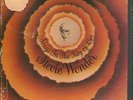 STEVIE WONDER - SONGS IN THE KEY OF LIFE (TAPE ONE) - 1976 - REEL TO REEL -TAMLA