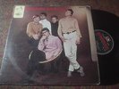 Manfred Mann UK original LP Mann Made