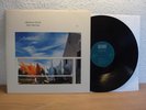MIROSLAV VITOUS - FIRST MEETING  ECM JAZZ LP IN MINT CONDITION