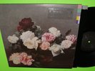 NEW ORDER   POWER CORRUPTION AND LIES LP   NEAR MINT ORIGINAL PRESS