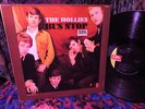 M- STUNNING MONO MIXES   1966 MONO   THE HOLLIES - BUS STOP Beat Garage Beatles