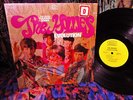 MINT   1967 Orig   THE HOLLIES   EVOLUTION   Acid Beatles GROOVY POPSIKE PSYCH