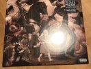 The Black Parade by My Chemical Romance Vinyl, 2 LP's Records