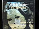VINYL LP Bobbie Gentry - The Delta Sweete Capitol ST 2842 1st pressing shrink NM