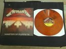 METALLICA MASTER OF PUPPETS UK PRESS 12