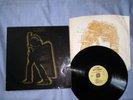 T.REX  electric warrior  1970 -EARLY FRANCE  PRESS - CUBE RECORDS-   -EX++