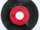 Northern Soul, R&B, Shirley Ellis, Soul Time, Waiting