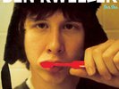 BEN KWELLER Sha Sha LP White Vinyl RSD 2018 New (UK)