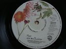 PRINCE I WOULD DIE 4 U GENUINE CANADIAN PROMO 1st PRESS NEAR MINT