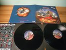 LP Vinyl  Judas Priest - Painkiller 2001/2010 Doppelalbum