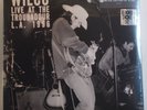 WILCO Live At The Troubadour - Record Store Day 2018 2-LP - RSD Alt Country
