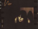 Nico  ?– The End... Vinyl 2LP Inc Gatefold Music On Vinyl ?2014 NEW/SEALED 180gm