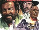 ORTOLANI, Riz - Una Ragione Per Vivere E Una Per Morire (Soundtrack) - LP