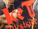 ICE T/VARIOUS - Ice T Presents Westside - Vinyl (3xLP)