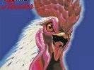 ATOMIC ROOSTER-ATOMIC ROOSTER  (US IMPORT)  VINYL NEW