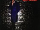 Lynott, Phil-Solo In Soho (1LP)  (UK IMPORT)  VINYL NEW
