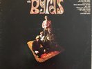 THE BYRDS 
