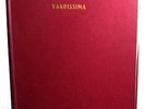 WANDA OSIRIS BOOK OSIRI ( IMMAGINI SPARTITI ) MACARIO SORDI DAPPORTO VANDISSIMA