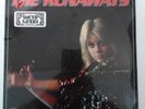 The Runaways - Vinyl LP - Self Titled - 1976 Debut Album Joan Jett  - SEALED