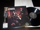 The Oscar Peterson Trio ?