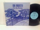 Na Mostu - On The Bridge - Al Meixner Darlene Balog - Jo Al PA Button Box Polka