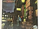 David Bowie (LP LSP-4702) Rise And Fall Of Ziggy Stardust The Spiders From Mars