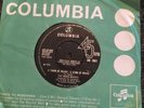 The Mood-Mosaic - A Touch Of Velvet 1966 UK 45 COLUMBIA NORTHERN SOUL 1st press