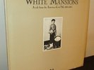 Various ?– White Mansions - A Tale From The American Civil War 1861-1865