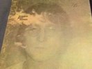 Imagine. John Lennon. Reel To Reel Tape.  L3379   7 1/2 IPS