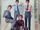 The Beatles - Million Sellers EP - UBER RARE HOLLAND NEAR MINT - GEP 8946