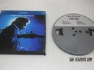JOHNNY CASH At San Quentin RARE 3 3/4 ips Reel-To-Reel Tape AMERICANA Audiophile