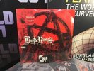 New SEALED* BUSTA RHYMES? ANARCHY 2x VINYL LP 1st Pressing ALBUM Roc Marciano