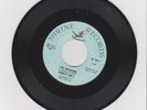 SiDNeY HaLL NoRTHeRN SouL 7