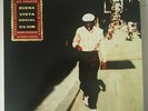 Buena Vista Social Club 2 X Lp 1997 200 Gram Classic Records Quiex SV-P