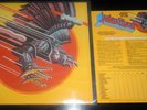 JUDAS PRIEST 
