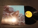 Roxy Music Siren 1st Press Atco Records LP NM 