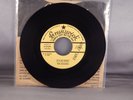 The Crickets - It's So Easy B/W Lonesome Tears - Brunswick Promo 9-55094 RAB M-