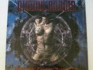 DIMMU BORGIR puritanical euphoric misanthropia 2LP FACTORY SEALED FIRST PRESS