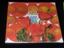 33 TOURS - BRIAN WILSON - THAT LUCKY OLD SUN - 2008 - NEW SEALED - BEACH BOYS
