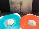 COPELAND - YOU ARE MY SUNSHINE (GATE) (LTD) (OGV)  MARBLE COLOR VINYL 2LP NEW