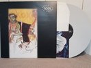 Tool Prison Sex vinyl