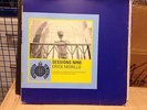 Erick Morillo - SessioNs 9 - Ministry of Sound - 4x12