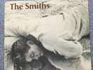 The Smiths - This Charming Man, RT 136, 7'' vinyl. 1983.