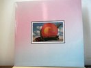 ALLMAN BROTHERS Dbl LP Eat A Peach 1972  Vinyl Lovers RI 180 Gram